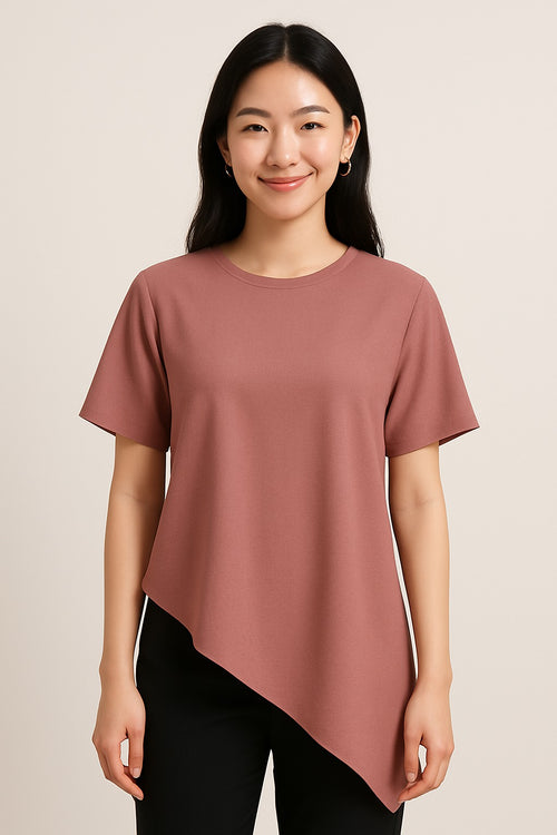 Blouse Wanita